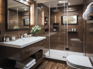 Upgrade***Your***Bathroom***in***Aurora***with***Custom***Shower***Doors | Shower***Lagoon