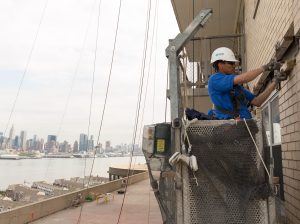 Reinforced***Concrete***Repair***Services***Fort***Worth