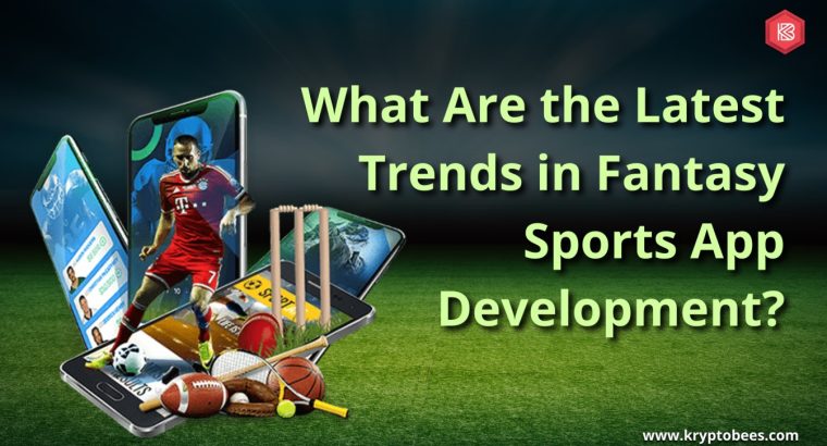 Best***Fantasy***Sports***App***Development***Services***provider***in***USA