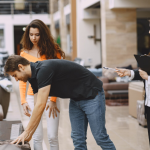 Getting Started With Furn...