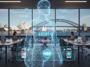 CTOs: Scale***Support***Without***Scaling***Costs