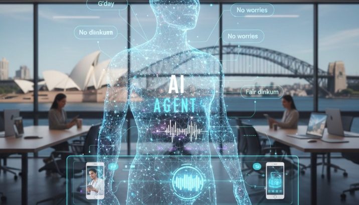 CTOs: Scale***Support***Without***Scaling***Costs