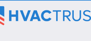 HVAC***Trust | Trusted***Heating & Cooling***Services***in***Ontario, Canada