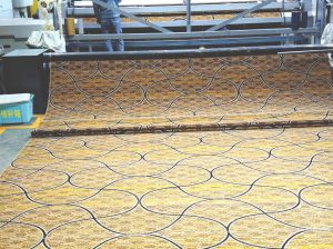 Handmade***Rugs***from***India, Handmade***Rugs***Exporter***India, Largest***Carpets***Manufacturer***India