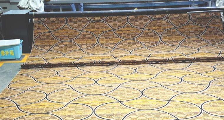 Handmade***Rugs***from***India, Handmade***Rugs***Exporter***India, Largest***Carpets***Manufacturer***India