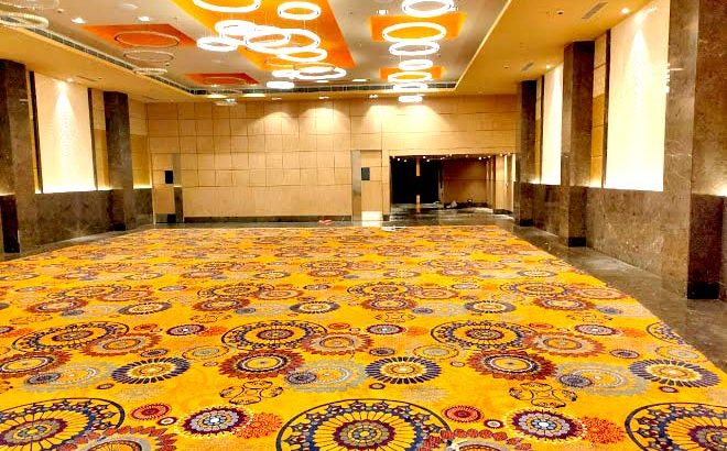 Handmade***Rugs***from***India, Handmade***Rugs***Exporter***India, Largest***Carpets***Manufacturer***India