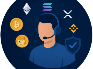 Crypto***Trading***Tips