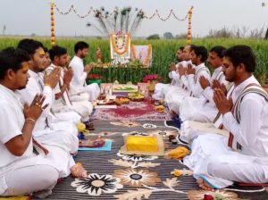 Authentic-Maharishi-Vedic-Yagya-Services