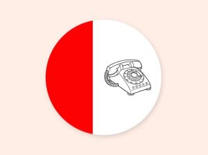 Hindustani***Awam***Morcha (HAM(S)) – VotersVerdict.com