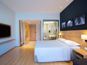 Top***Hotel***Interior***Decorators | Luxury***Hotel***Design***Experts