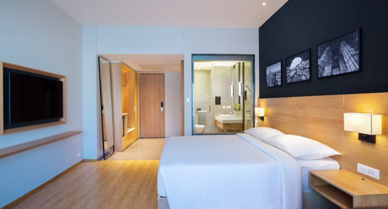 Top***Hotel***Interior***Decorators | Luxury***Hotel***Design***Experts