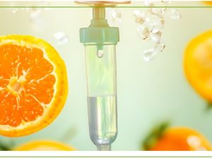 How***Do***IV***Drips***Compare***to***Oral***Vitamins***and***Supplements?
