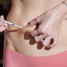 What***Are***the***Risks***of***Cheap***Mongaro***Injections***from***Unlicensed***Providers?