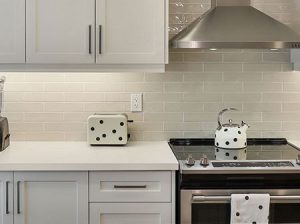 Quartz***slab***Supplier***and***Manufacturer***in***India, Quartz***engineering***slabs***in***India