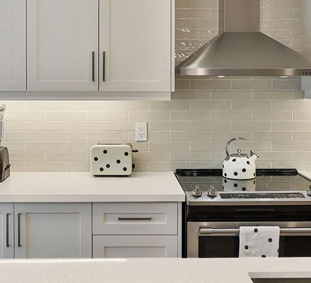 Quartz***slab***Supplier***and***Manufacturer***in***India, Quartz***engineering***slabs***in***India