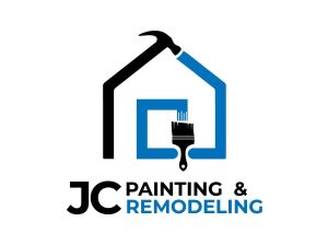 JC***Painting***and***Remodeling