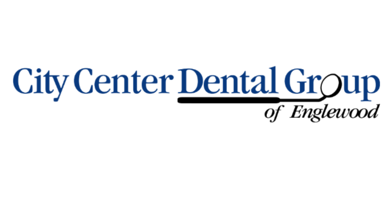 City***Center***Dental***trusted***Family***Dentistry***in***Englewood