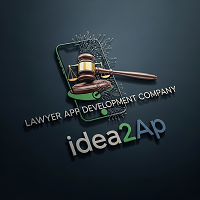 ChatGPT***said: Lawyer***Mobile***App***Consulting***Services