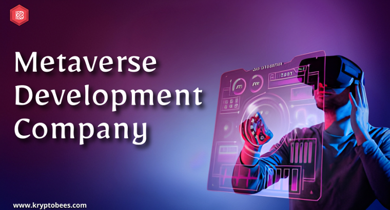 Best***Metaverse***Development***Services***Provider***in***USA