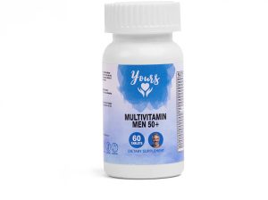 Best***multivitamins***for***men***over***40***UK