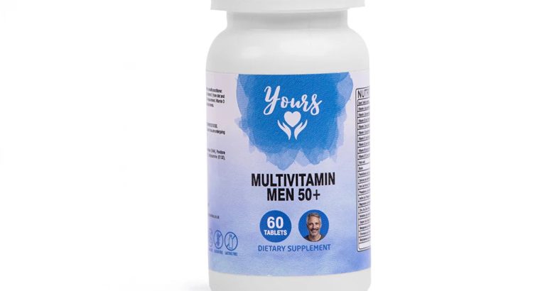 Best***multivitamins***for***men***over***40***UK