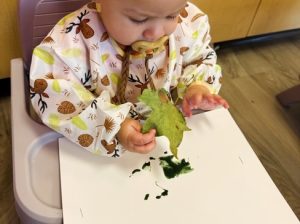 Trusted***Daycare***Westchester***at***Discovery***village***childcare***center***and***preschool