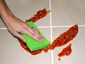 Reliable***Grout***Colorsealing***Services***for***St. Pete***Properties