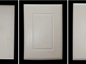 Custom***Panel***Design & CNC***Routing***Services***Available