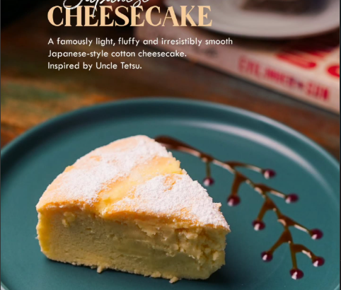 Best***Cafe***In***Salt***Lake – 25***Main***Street***Cafe