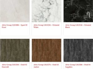 Premium***Slab***Doors***for***Modern***Interiors