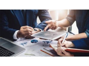 Tax***Resolution***Services***in***NY