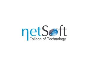 Linux***Course***Toronto | NetSoft***College***of***Technology