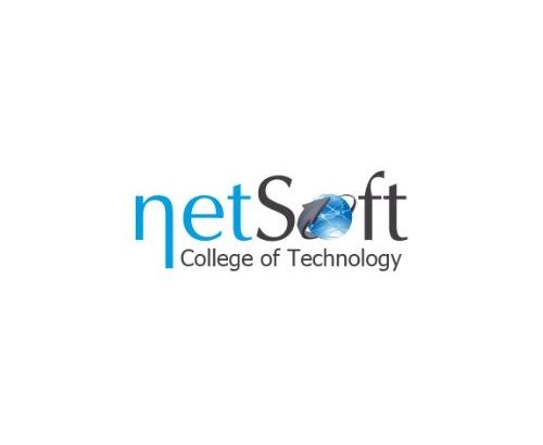 Linux***Course***Toronto | NetSoft***College***of***Technology