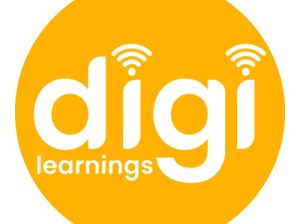 Best***AI***Digital***Marketing***Course***in***Jaipur