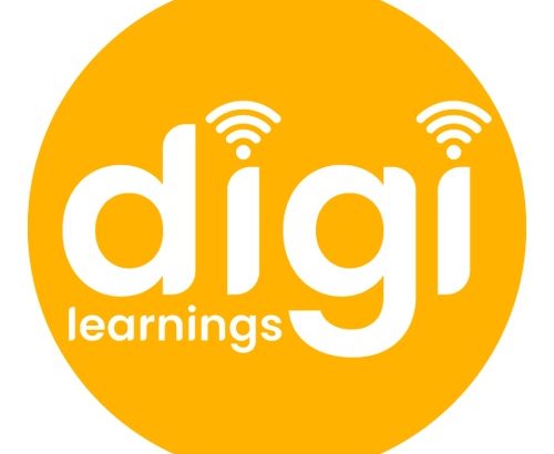 Best***AI***Digital***Marketing***Course***in***Jaipur