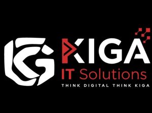 KIGA***IT***Solutions