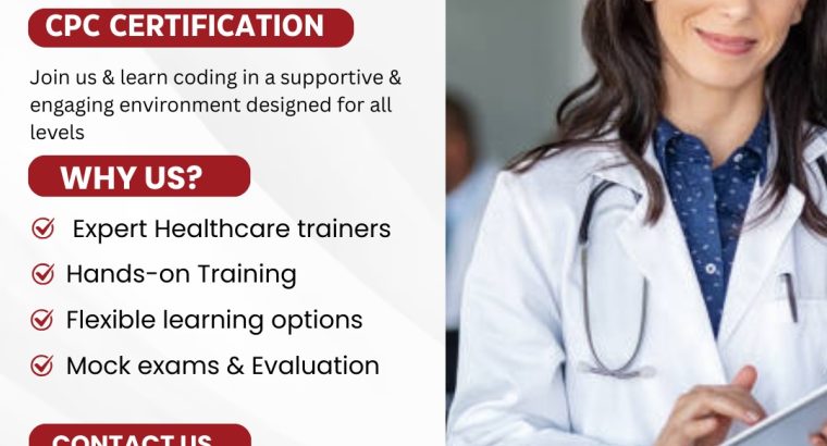 Best***medical***coding***institute***in***Hyderabad