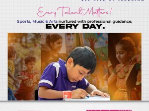 Best***residential***schools***in***bangalore – Goldenbee***Global***School