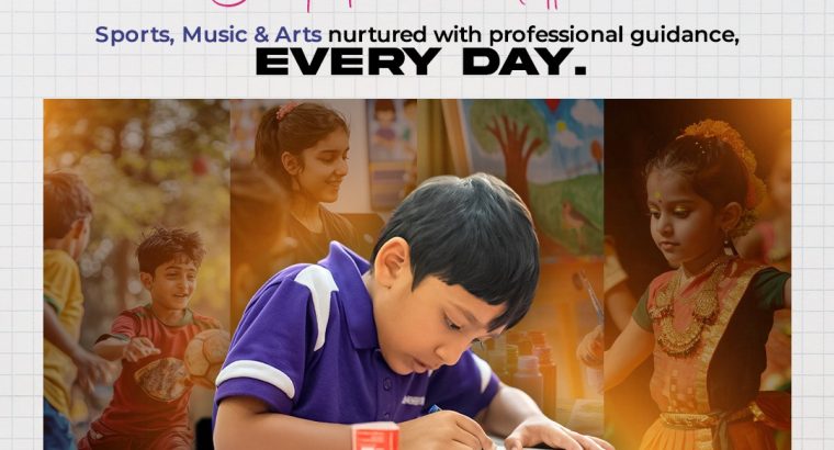 Best***residential***schools***in***bangalore – Goldenbee***Global***School