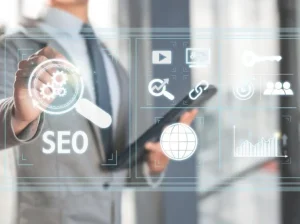 Shopify***PPC***Agency | Shopify***Ads***Experts – Ranger***MediaLab