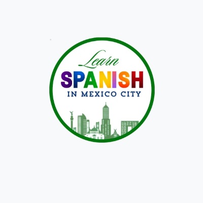 Learn***Spanish***in***Mexico***City