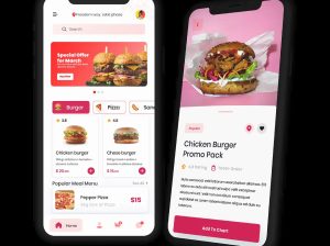 Custom-Android-App-Development-Services