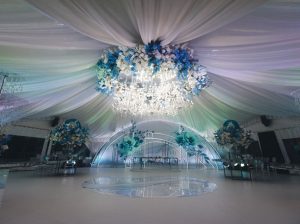 Find***Your***Ideal***Banquet***Hall***in***Moti***Nagar***for***Special***Occasions