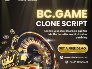 Whitelabel***BC.Game***Clone***Software***for***Startups – Get***Free***Consultation***Today!