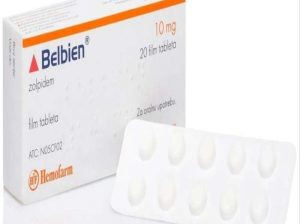 Buy***Belbien***10mg***Online***Overnight***Delivery