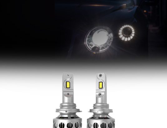 H4***Led***Headlight***Bulb