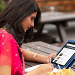 Furniture to Hire and Mor...