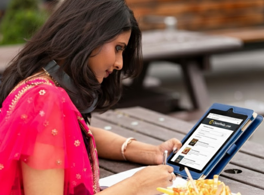 Furniture to Hire and More: How Classified Ads in India Handle Everyday Needs