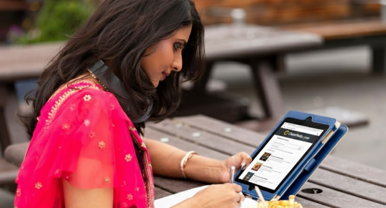 Furniture to Hire and More: How Classified Ads in India Handle Everyday Needs