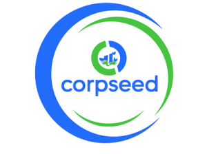 Ethanol***Production***Plant***Consultants | Complete***Setup***Assistance